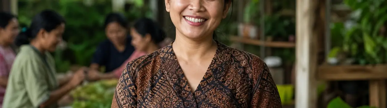 Koperasi Digital