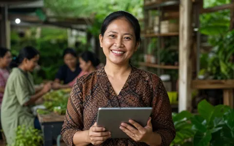 Koperasi Digital