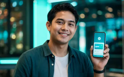 Payment Online