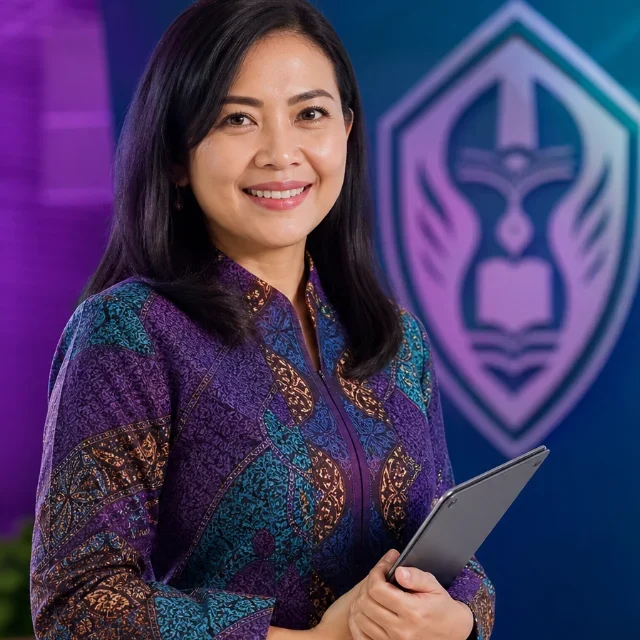 SIMAK Universitas