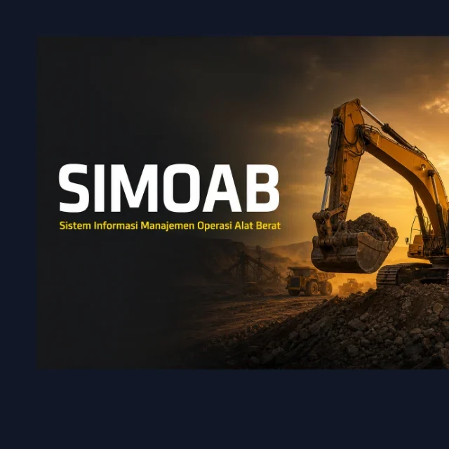 SIMOAB